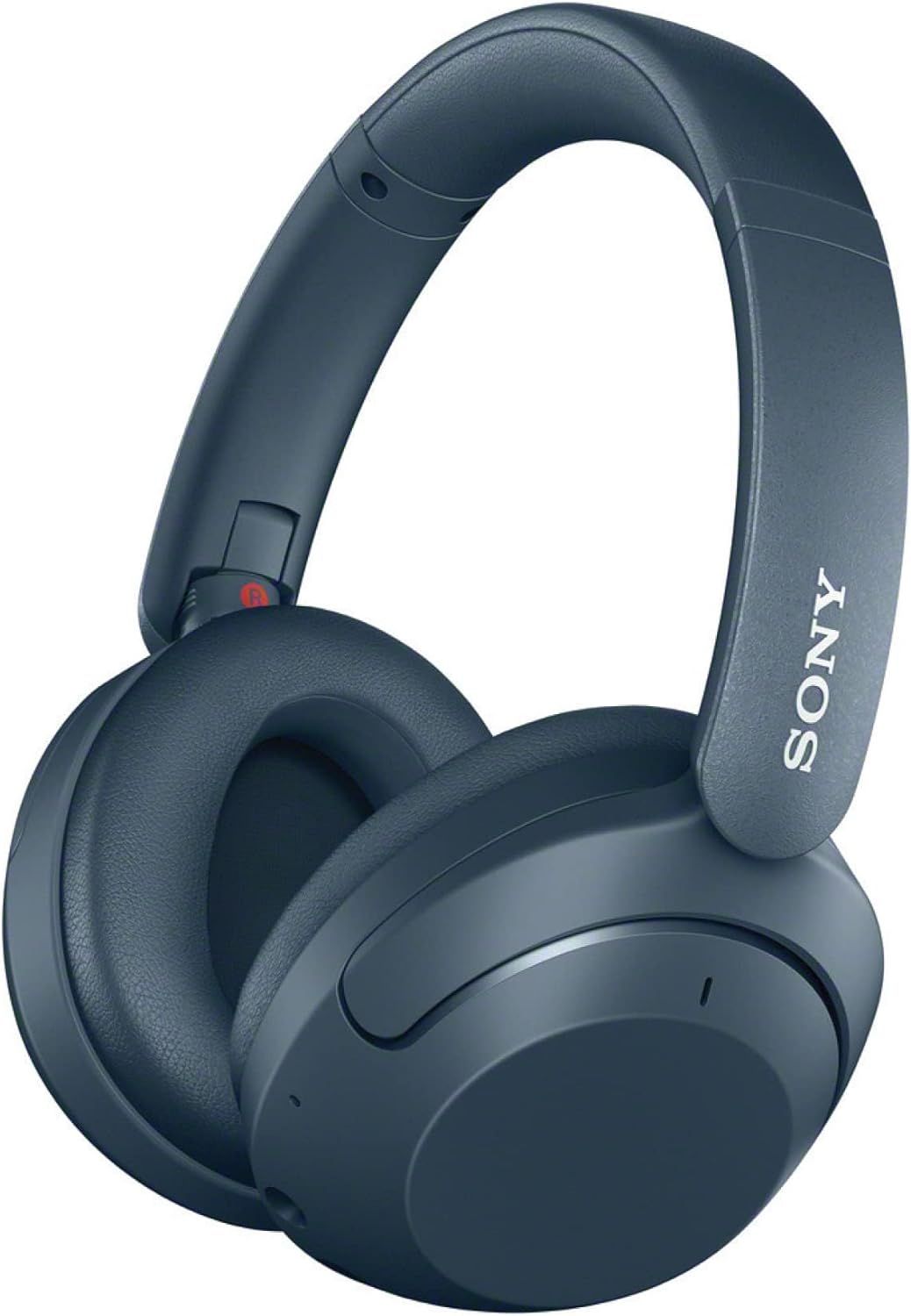 Refurbished Sony WH-XB910N Wireless Headphones | Reebelo