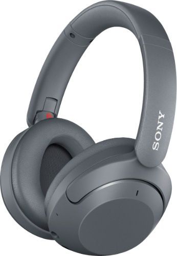 Refurbished Sony WH-XB910N Wireless Headphones | Reebelo US