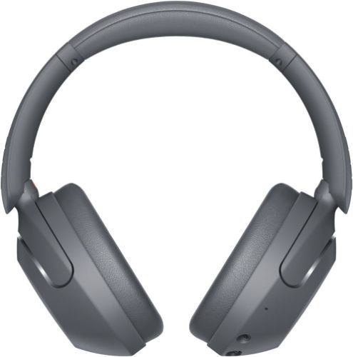 Refurbished Sony WH-XB910N Wireless Headphones | Reebelo US
