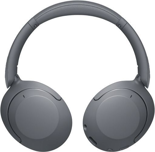 GRA-image-3.jpg