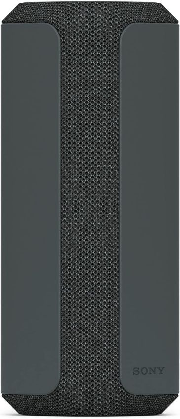 Sony XE200 X-Series Portable Wireless Speaker - Black by Sony - Refurbished - Premium condition - US$50.94