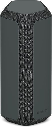 Sony XE300 X-Series Portable Wireless Speaker - Black by Sony - Refurbished - Brand New condition - CA$243.48