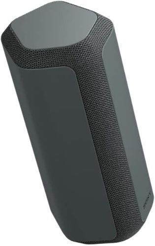 Sony XE300 X-Series Portable Wireless Speaker - Black by Sony - Refurbished - Brand New condition - Image 3