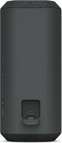Sony XE300 X-Series Portable Wireless Speaker - Black by Sony - Refurbished - Brand New condition - Image 4