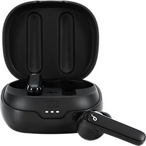 Soundcore by Anker Life Note3 XR True Wireless Noise Cancelling Headphones - Black by Soundcore - Image 2