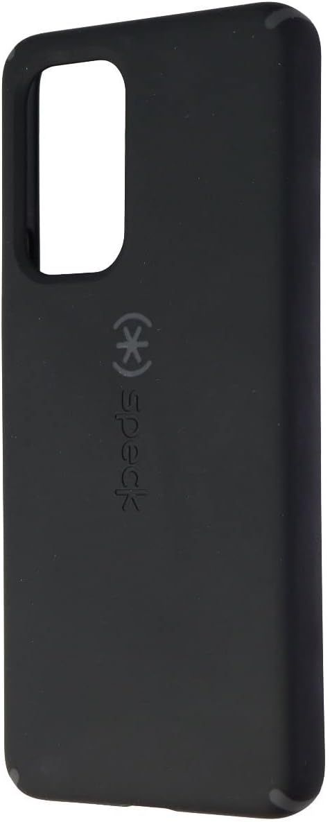 Speck 360 Protection Bundle Phone Case + Glass Screen Protector for Samsung Galaxy A53 5G - Black by Speck - Refurbished - Brand New condition - Image 2