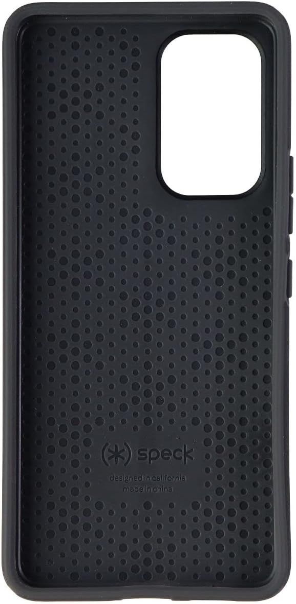 Speck 360 Protection Bundle Phone Case + Glass Screen Protector for Samsung Galaxy A53 5G - Black by Speck - Refurbished - Brand New condition - Image 3