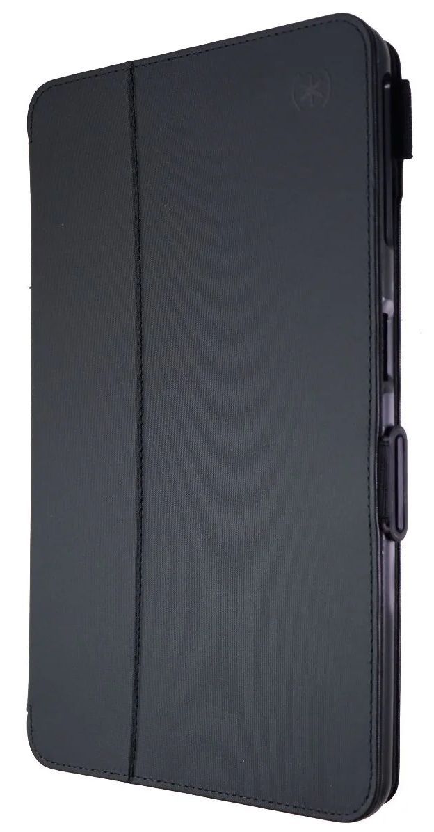 Speck Balance Folio Case and Stand for LG G Pad 5 - Black - Brand New by Speck - Refurbished - Brand New condition - US$17.88