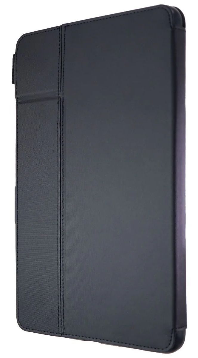 Speck Balance Folio Case and Stand for LG G Pad 5 - Black - Brand New by Speck - Image 2