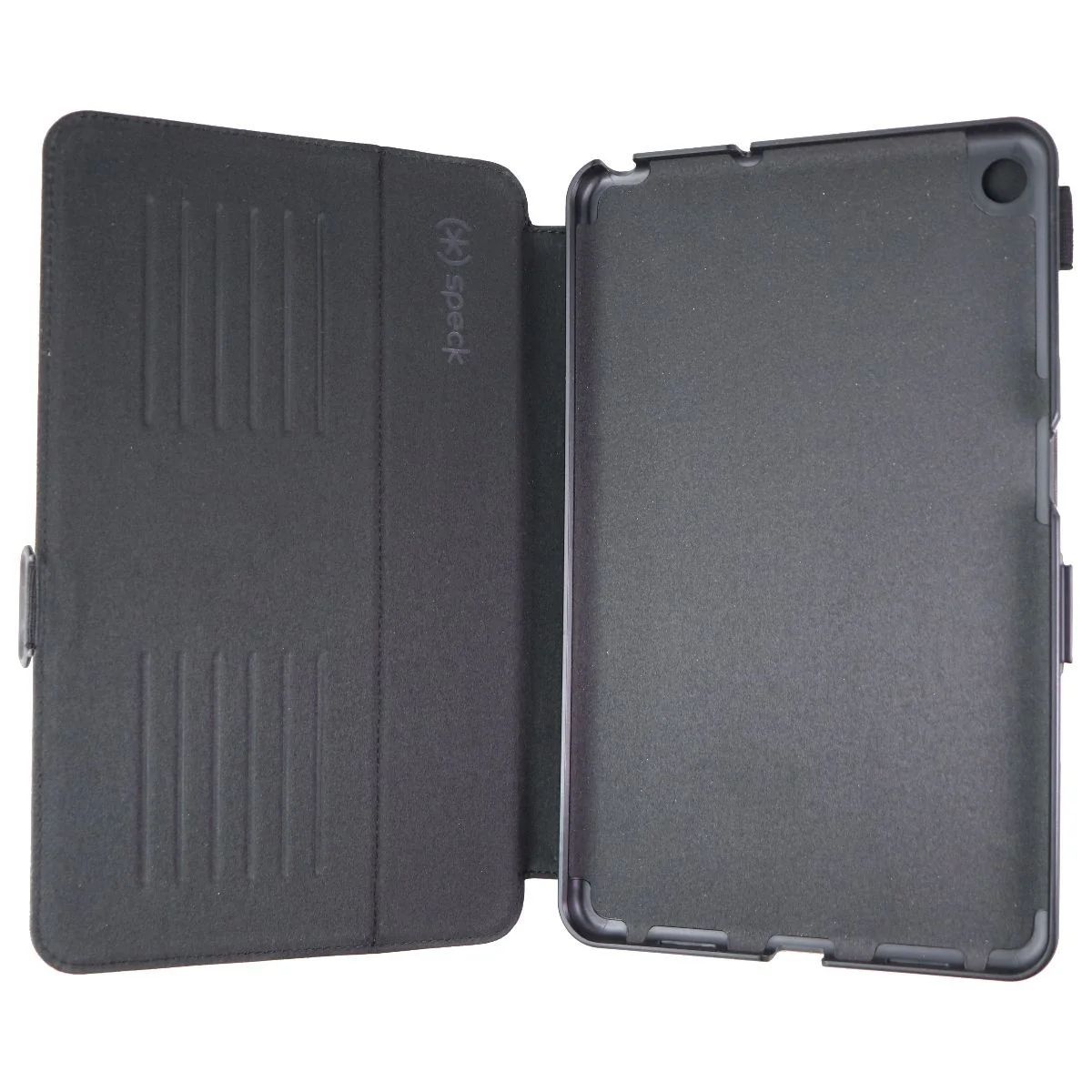 Speck Balance Folio Case and Stand for LG G Pad 5 - Black - Brand New by Speck - Image 3