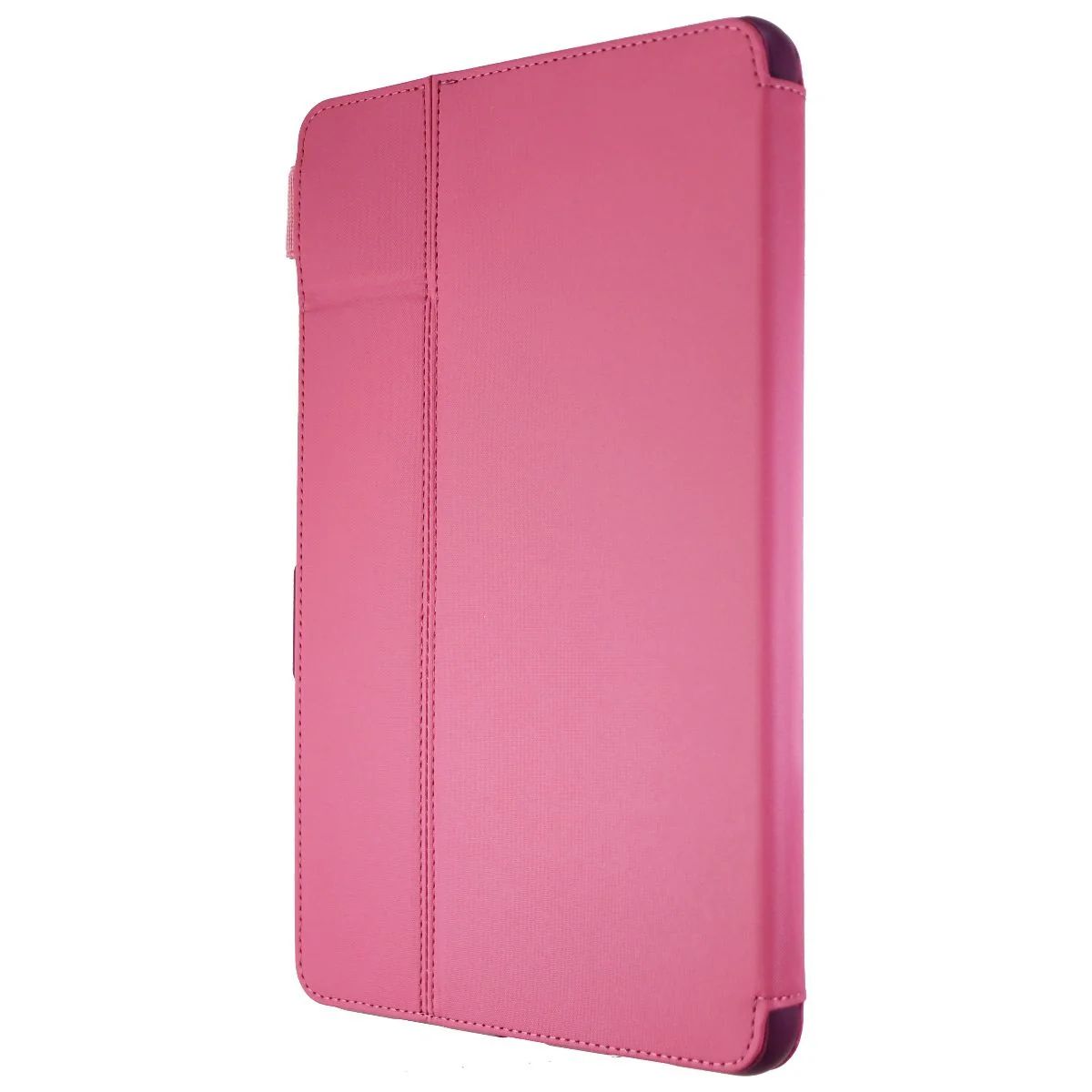 Speck Balance Folio Case and Stand for LG G Pad 5 - Pink - Brand New by Speck - Image 2