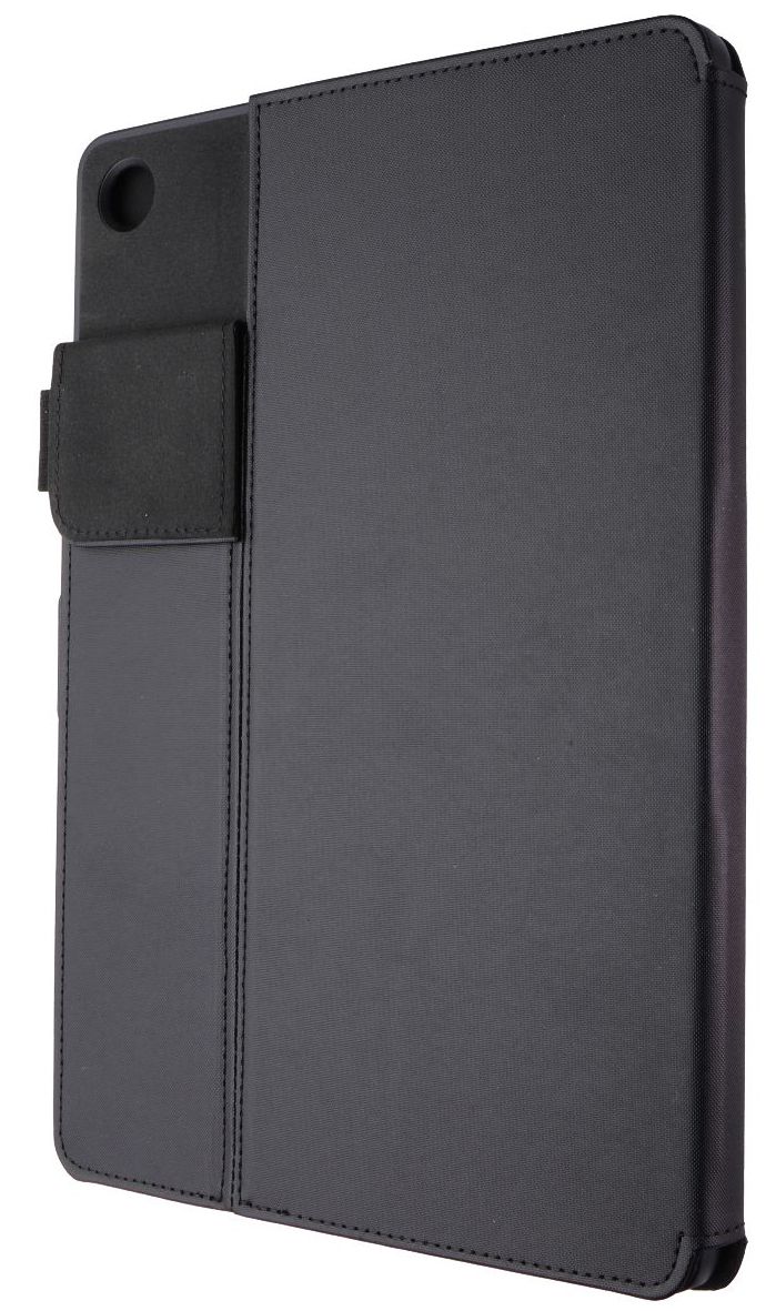 Speck Balance Folio for Samsung Galaxy Tab A9+ - Black by Speck - Refurbished - Brand New condition - US$48.43