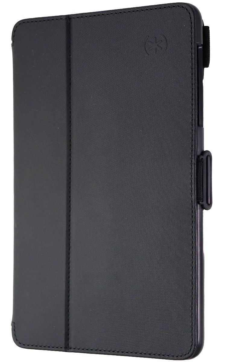 Speck Balance Folio Hardshell Case for TCL EZ Tab 8 - Black by Speck - Refurbished - Brand New condition - US$13.93