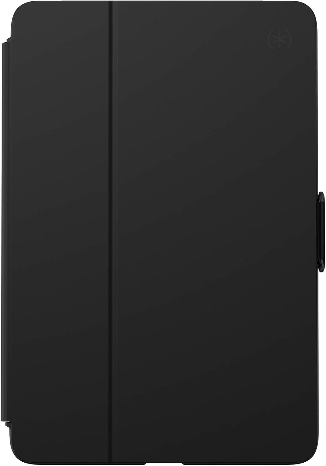 Speck Balance Folio iPad Case for iPad mini 4 (7.9-inch) - Black by Speck - Refurbished - Good condition - US$19.98