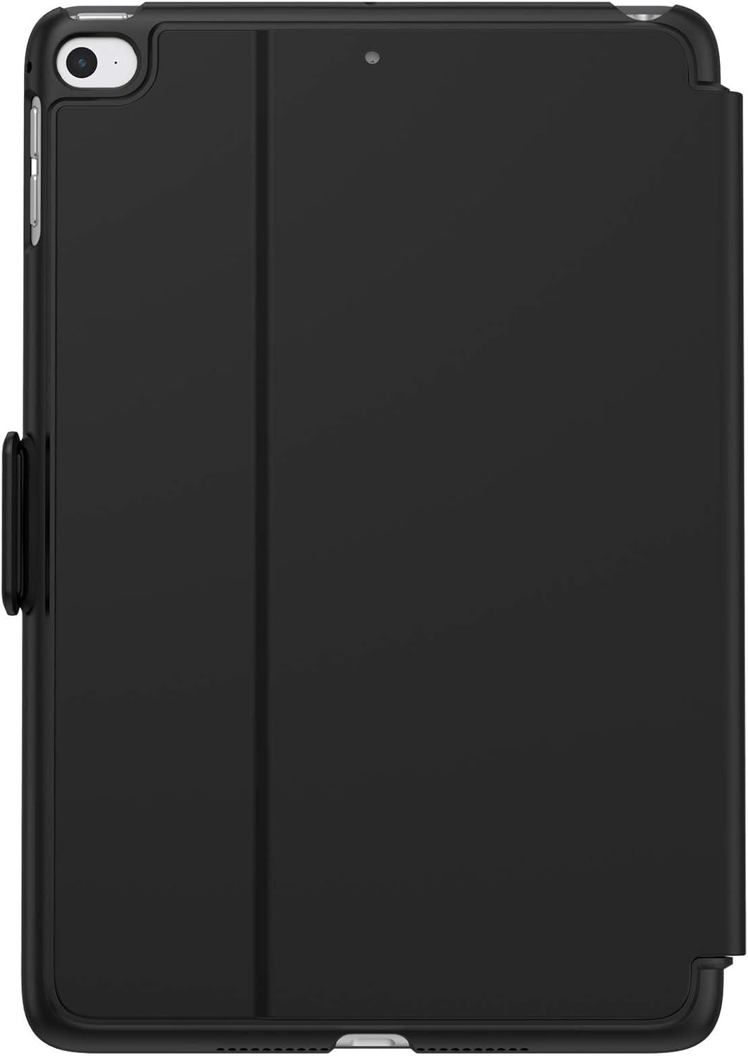 Speck Balance Folio iPad Case for iPad mini 4 (7.9-inch) - Black by Speck - Image 2