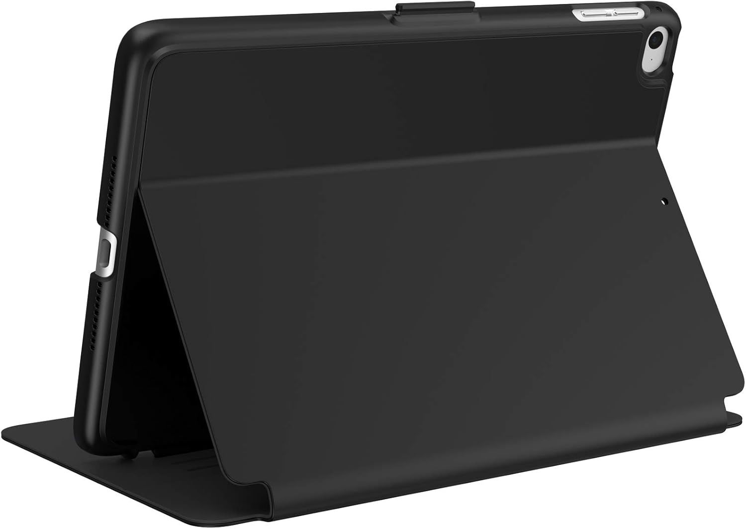 Speck Balance Folio iPad Case for iPad mini 4 (7.9-inch) - Black by Speck - Image 4