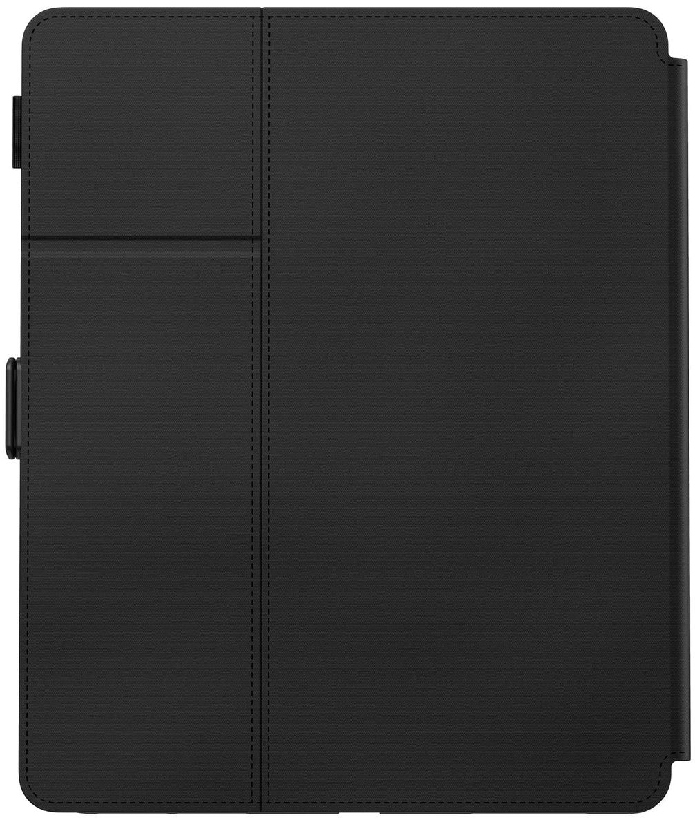 Speck Balance Folio iPad Case for iPad Pro 12.9-inch (2018-2022) - Black - Very Good by Speck - Image 2