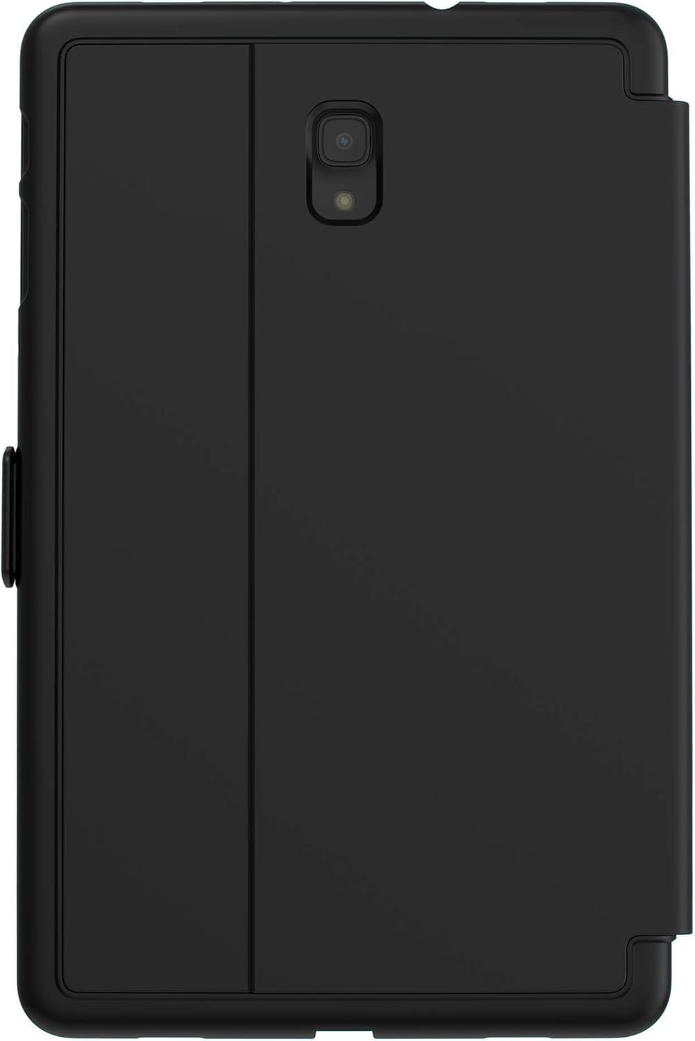 Speck Balance Folio Tablet Case for Samsung Galaxy Tab A 10.5" - Black by Speck - Image 2