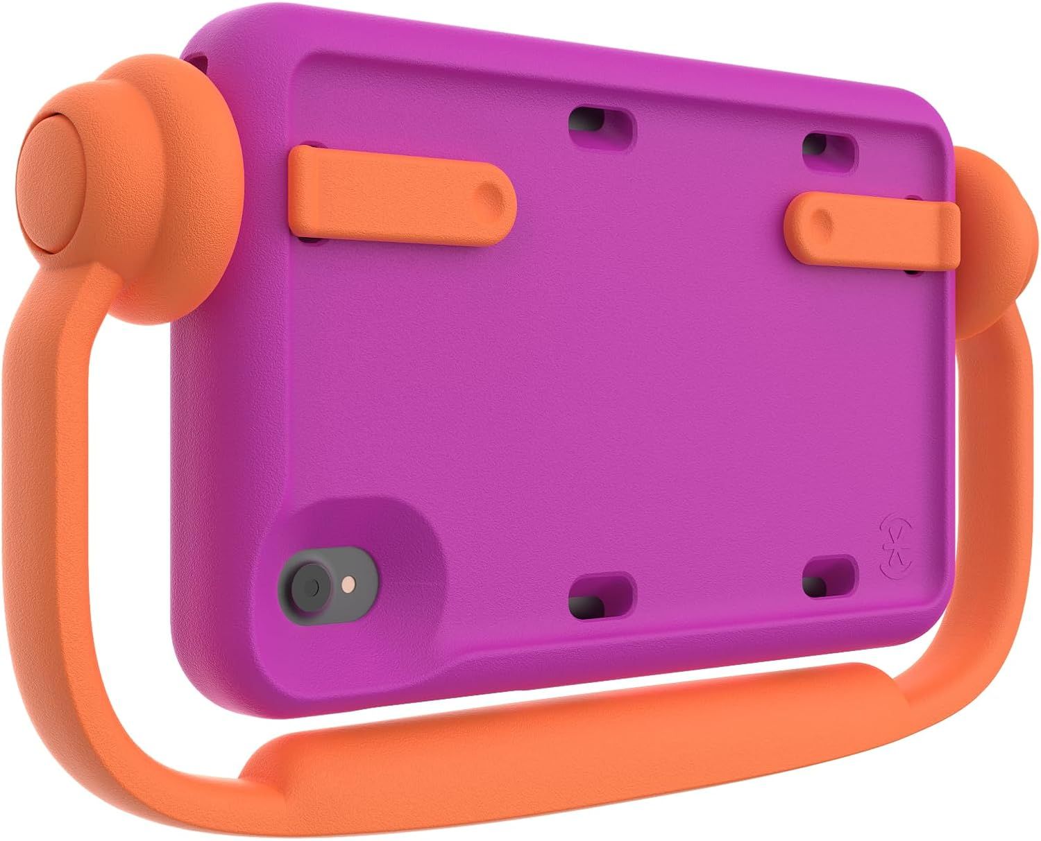 Speck Case-E Run Tablet Case