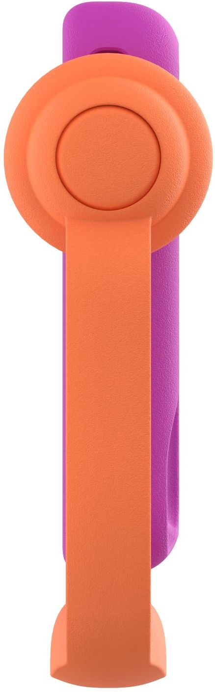 Speck Case-E Run Tablet Case - Thumbnail 3