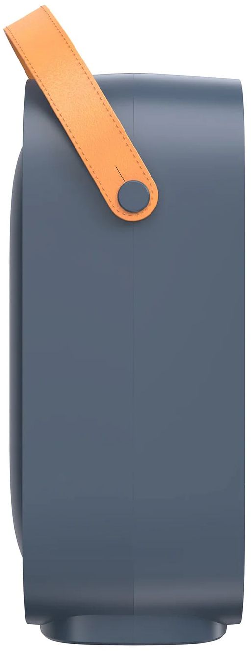 Speck Gemstones Infinity Max Bluetooth Speaker - Dark Grey by Speck - Image 5