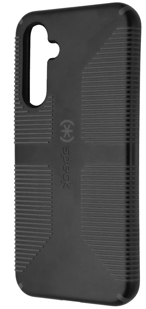 Speck IMPACTHERO Case - Thumbnail 2