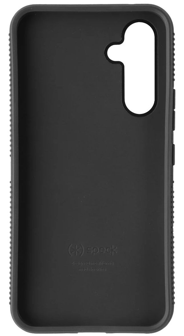 Speck IMPACTHERO Case - Thumbnail 3