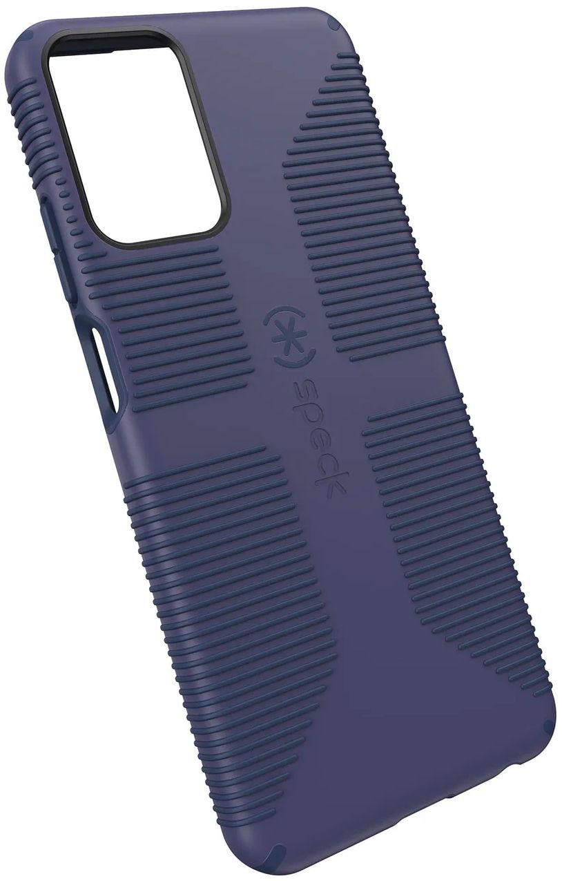 Speck ImpactHero Phone Case - Thumbnail 2