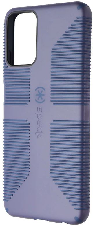 Speck ImpactHero Phone Case - Thumbnail 4