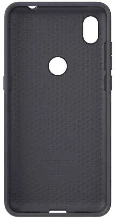 Speck Impact Hero Phone Case for Alcatel Axel - Black by Speck - Refurbished - Brand New condition - Image 2