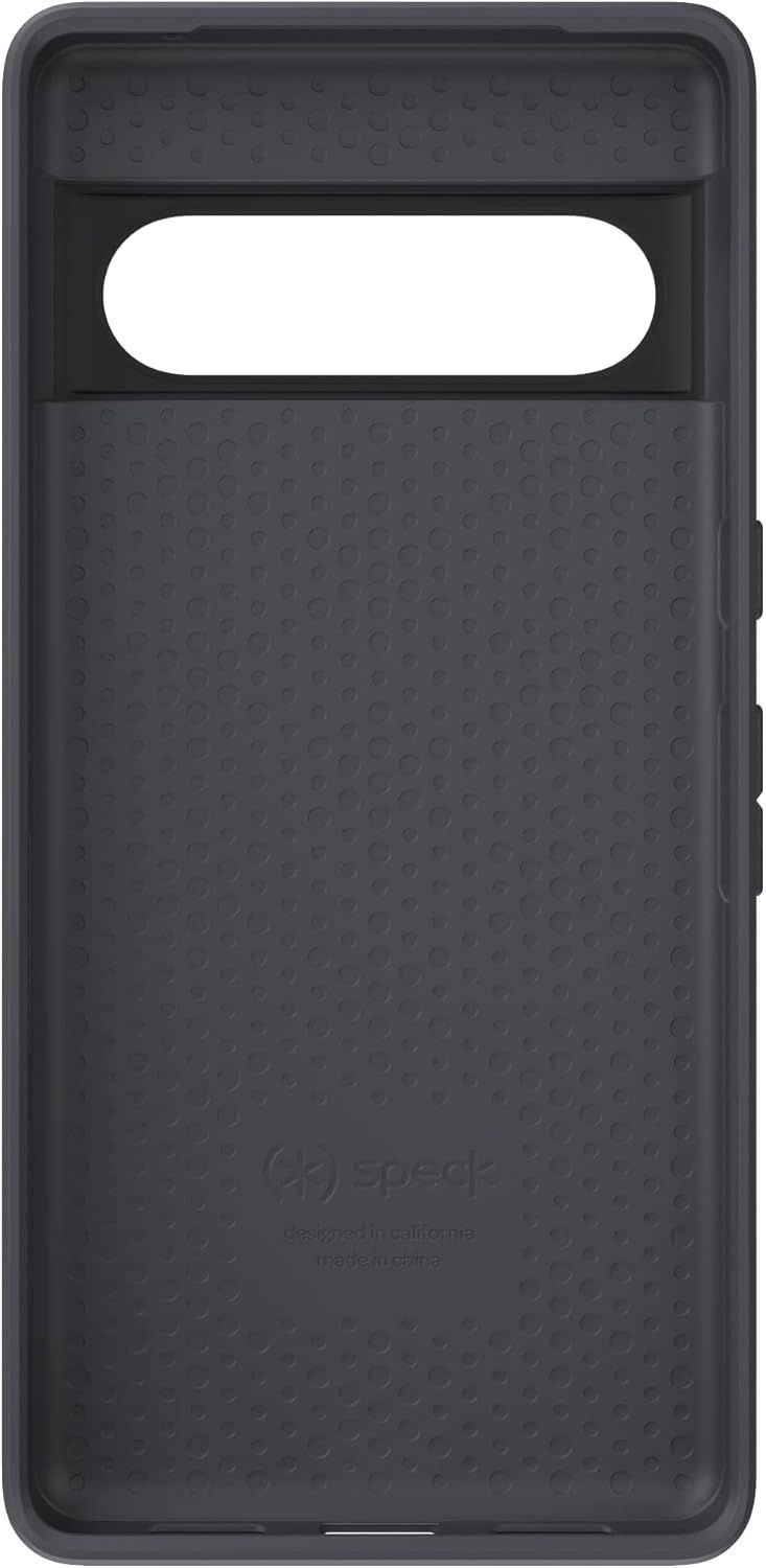 Speck ImpactHero Phone Case for Google Pixel 7 Pro - Black by Speck - Refurbished - Good condition - Image 4