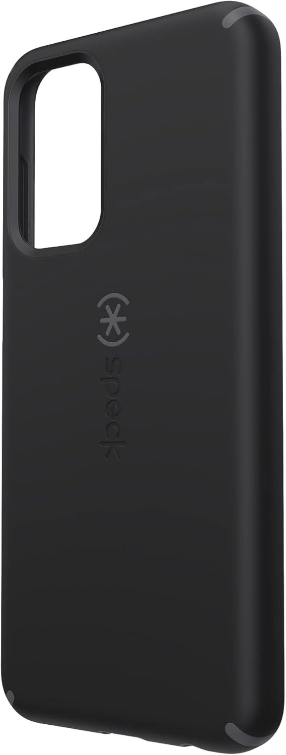 Speck ImpactHero Phone Case for Samsung Galaxy A23 5G - Black by Speck - Refurbished - Brand New condition - Image 2