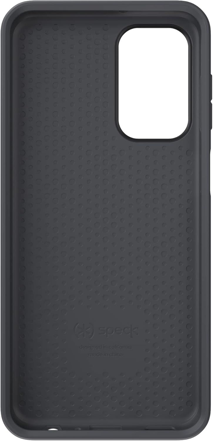 Speck ImpactHero Phone Case for Samsung Galaxy A23 5G - Black by Speck - Refurbished - Brand New condition - Image 4