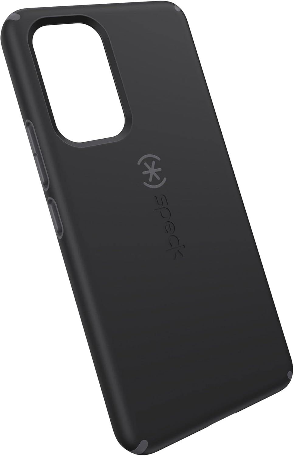 Speck ImpactHero Phone Case for Samsung Galaxy A53 5G - Black by Speck - Refurbished - Brand New condition - Image 2