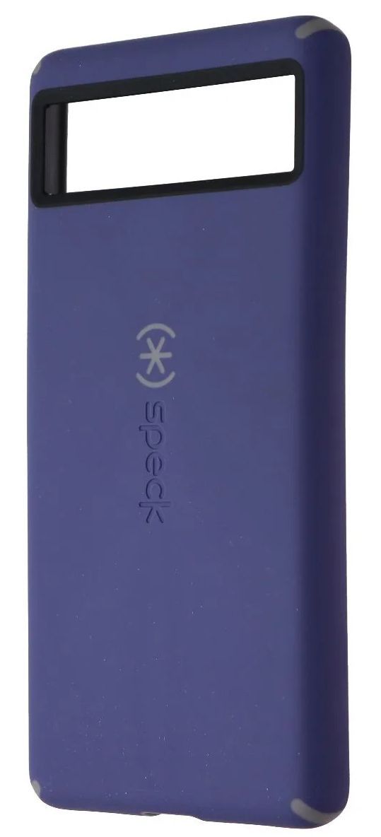 Speck Impact Hero Series Case for Google Pixel 6a - Blue by Speck - Refurbished - Brand New condition - Image 2