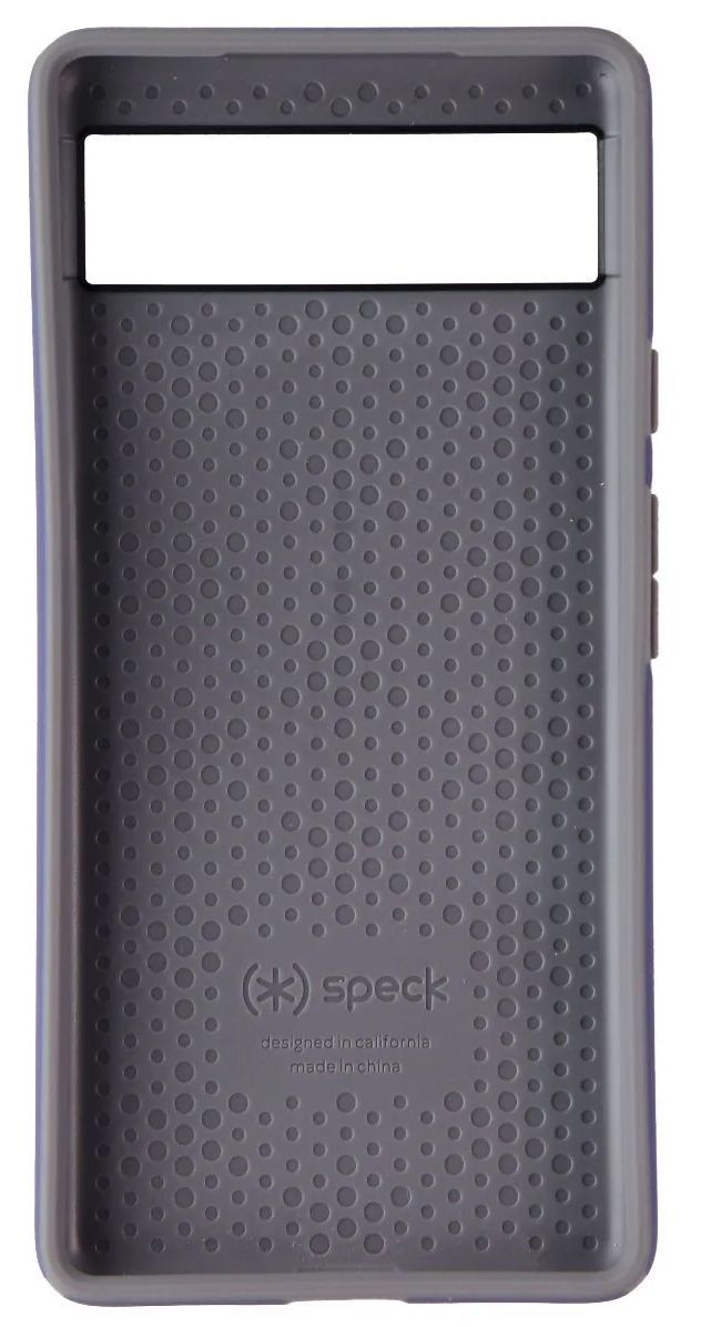 Speck Impact Hero Series Case for Google Pixel 6a - Blue by Speck - Refurbished - Brand New condition - Image 3