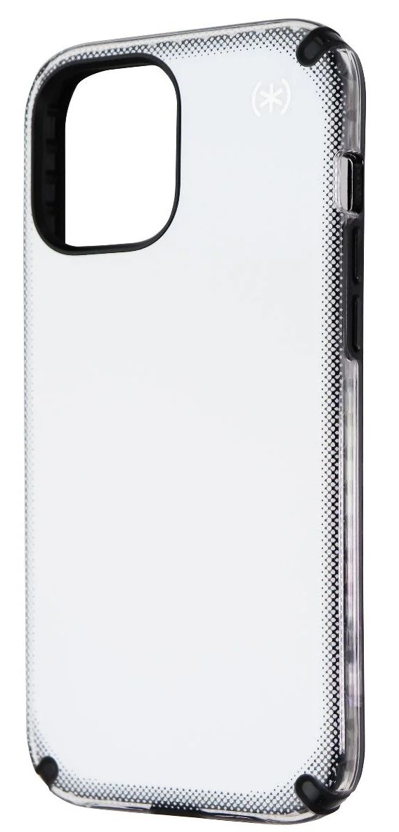 Speck Presidio2 Armor Cloud Case for Apple iPhone 12 Pro Max - White Hot by Speck - Image 2