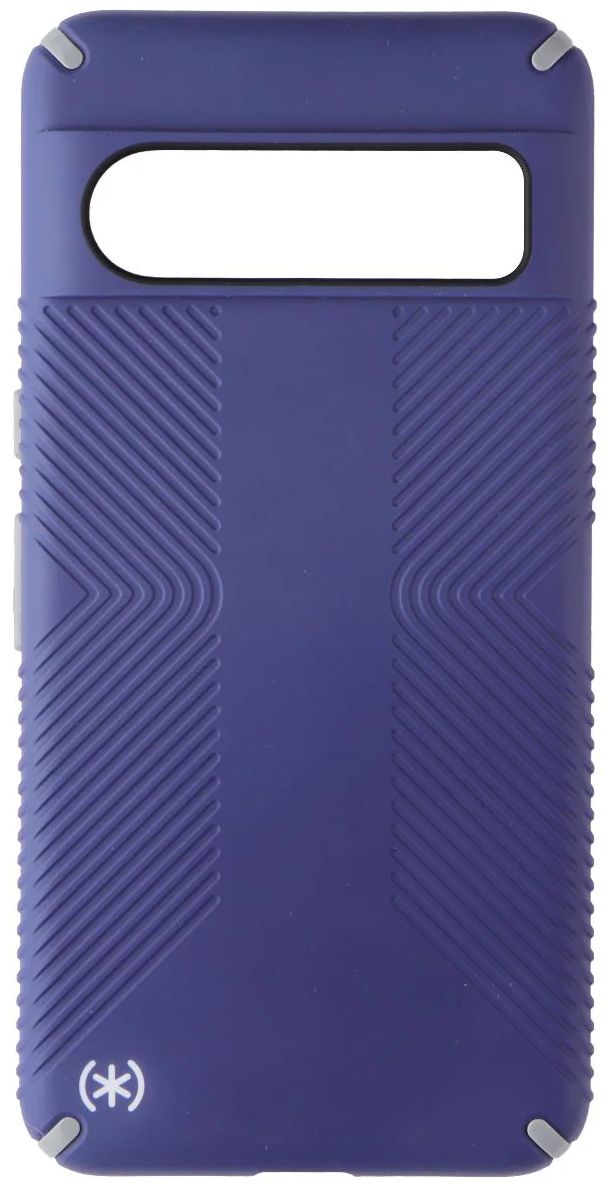 Speck Presidio2 Grip Phone Case for Google Pixel 8 Pro - Blue by Speck - Refurbished - Very Good condition - Image 2