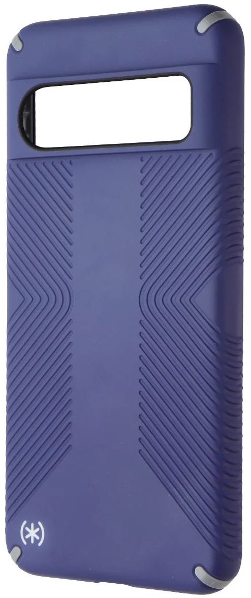 Speck Presidio2 Grip Phone Case for Google Pixel 8 Pro - Blue by Speck - Refurbished - Very Good condition - Image 3