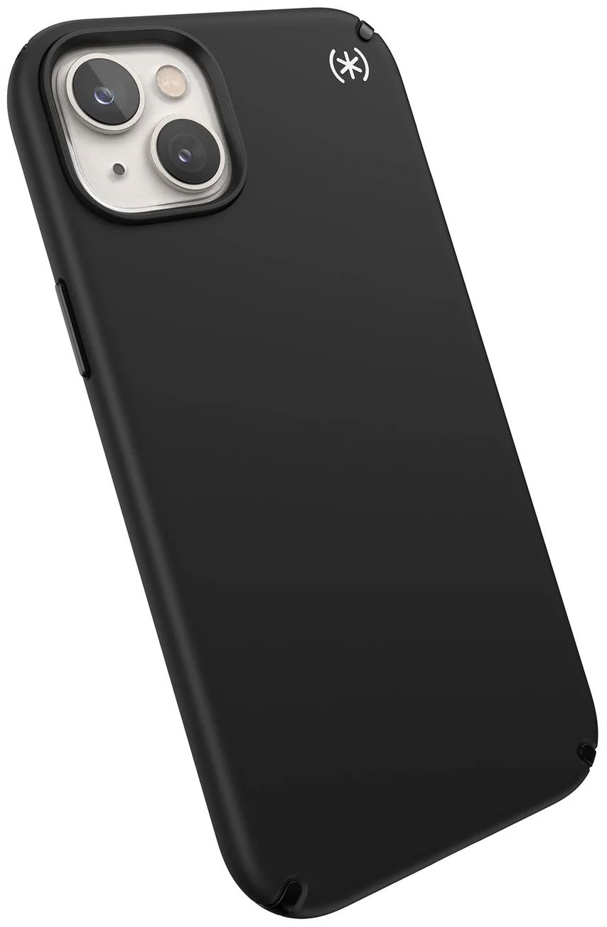 Speck Presidio2 Pro MagSafe Phone Case for iPhone 14 Plus - Black by Speck - Refurbished - Brand New condition - Image 2