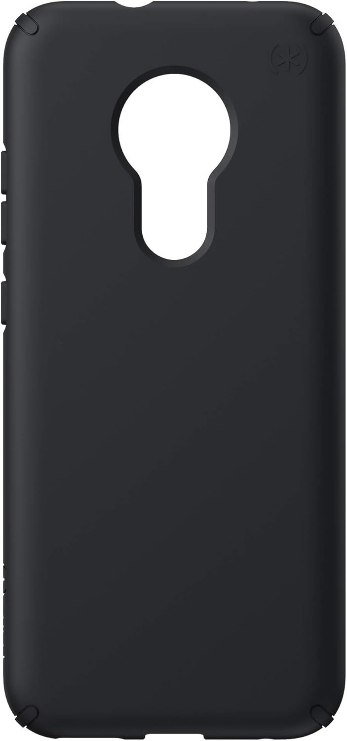 Speck Presidio ExoTech Case - Thumbnail 2