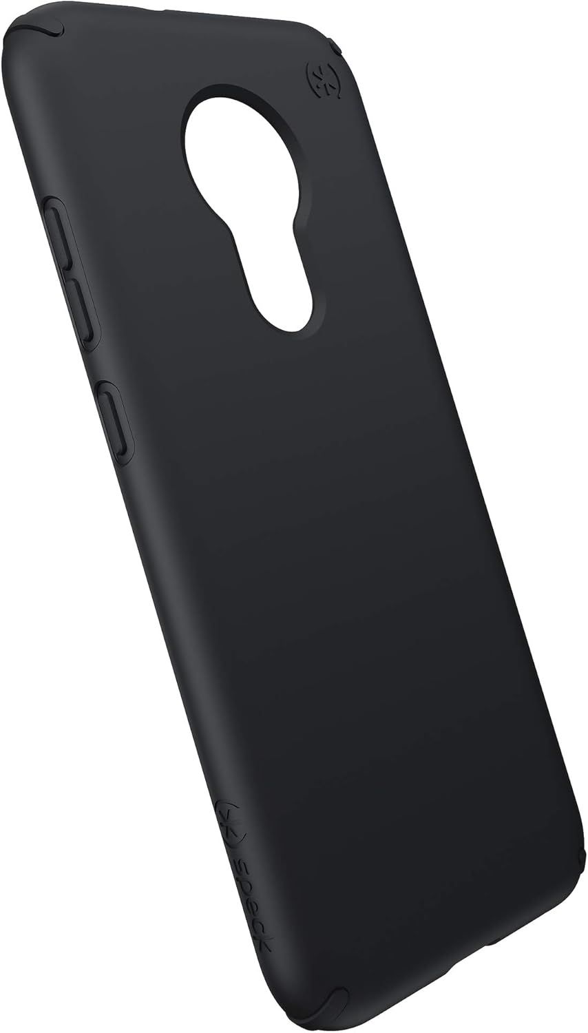 Speck Presidio ExoTech Case - Thumbnail 4