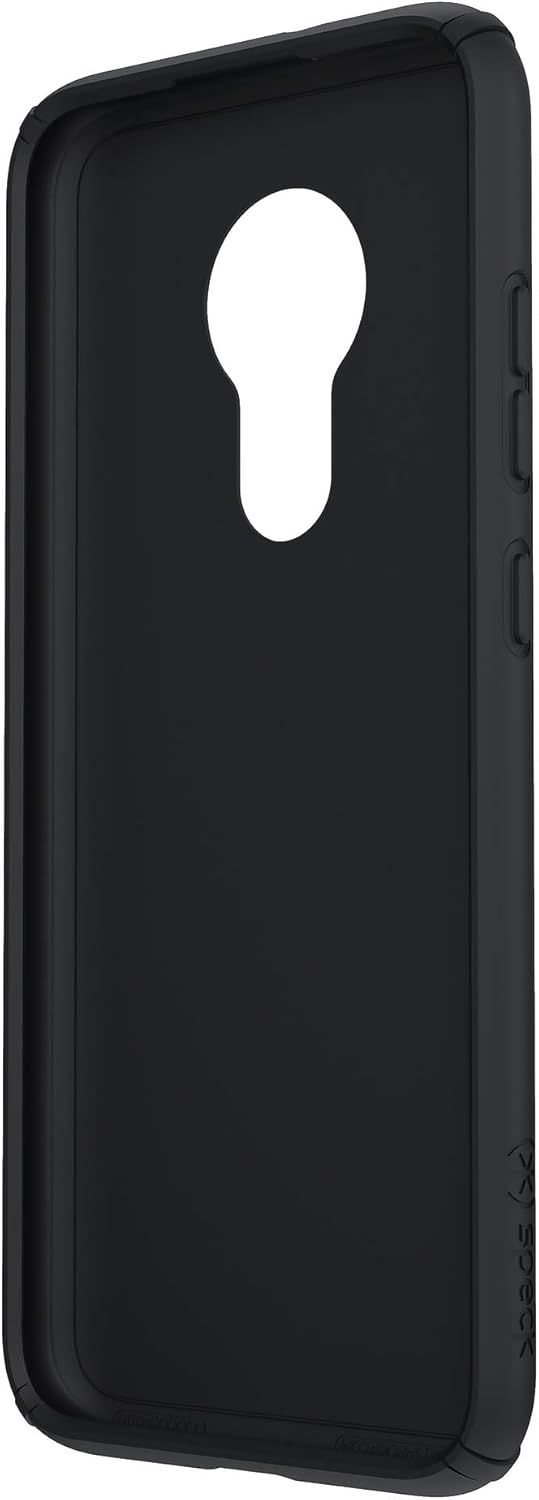 Speck Presidio ExoTech Case - Thumbnail 3