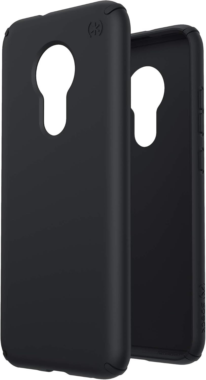 Speck Presidio ExoTech Case