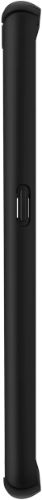 Speck Presidio Exotech Phone Case for TCL 10 Pro - Black by Speck - Refurbished - Brand New condition - Image 2