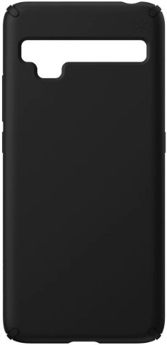 Speck Presidio Exotech Phone Case for TCL 10 Pro - Black by Speck - Refurbished - Brand New condition - Image 3