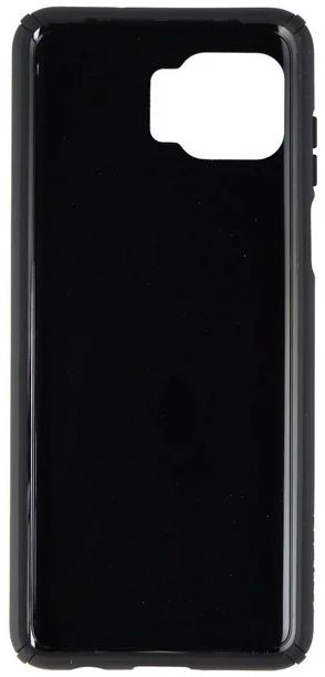 Speck Presidio ExoTech Phone Case with Motorola One 5G - Black by Speck - Refurbished - Very Good condition - Image 3
