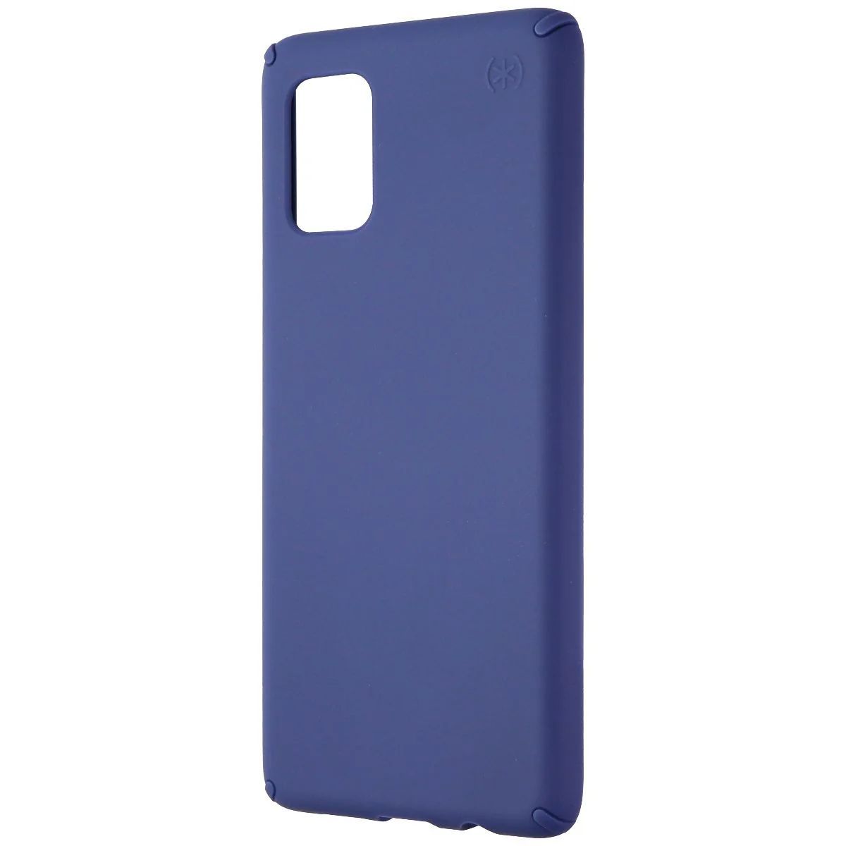 Speck Presidio Exotech Series Phone Case for Galaxy A71 (5G) UW - Coastal Blue by Speck - Refurbished - Brand New condition - US$8.78