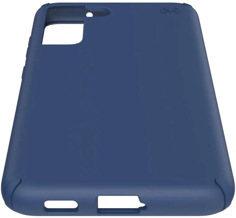 Speck Presidio Exotech Series Phone Case for Samsung Galaxy S21 FE 5G - Coastal Blue by Speck - Refurbished - Brand New condition - Image 3