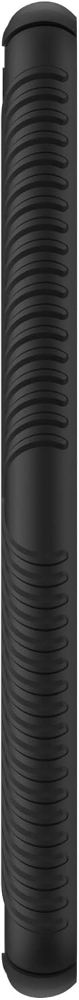 Speck Presidio Exotech Series Phone Case with Grip for Google Pixel 4A 5G - Black by Speck - Refurbished - Brand New condition - Image 4